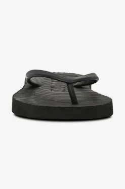 Sleepers Flip-flops Tapered