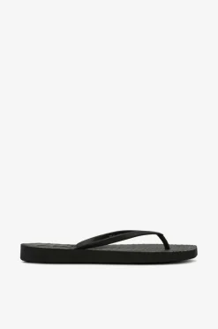 Sleepers Flip-flops Tapered