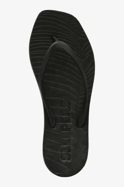 Sleepers Flip-flops Tapered