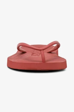 Sleepers Flip-flops Tapered