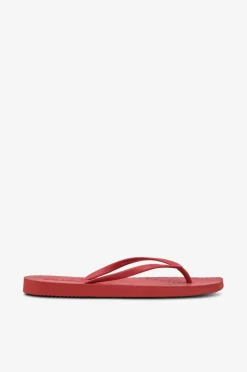 Sleepers Flip-flops Tapered