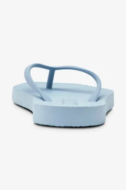 Sleepers Flip-flops Tapered