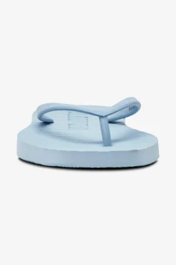 Sleepers Flip-flops Tapered