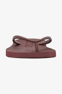 Sleepers Flip-flops Tapered