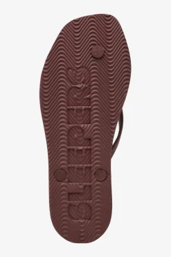 Sleepers Flip-flops Tapered