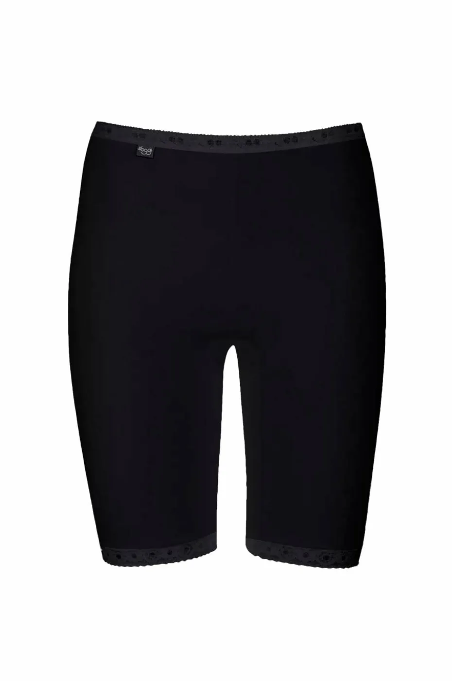 Sloggi Basic+ Long