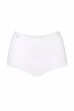 Sloggi Basic+ Maxi