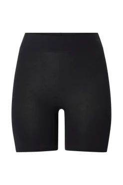 Sloggi Boksertruse Sloggi Free Evolve Cyclist