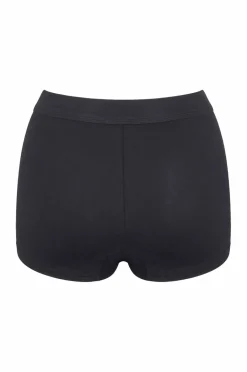 Sloggi Boksertruse Sloggi Double Comfort T Short