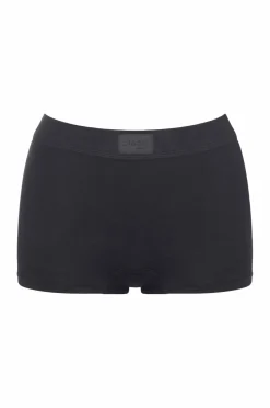 Sloggi Boksertruse Sloggi Double Comfort T Short
