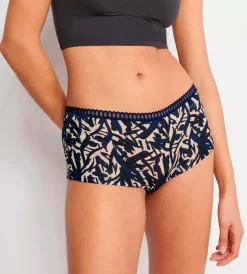 Sloggi Boksertruse Sloggi GO Crush Short C3p