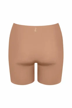 Sloggi Boksertruser Sloggi Zero Feel 2.0 Cyclist N