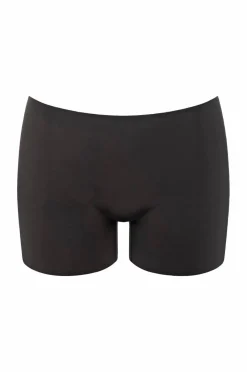 Sloggi Boksertruser Zero Feel 2.0 Cyclist