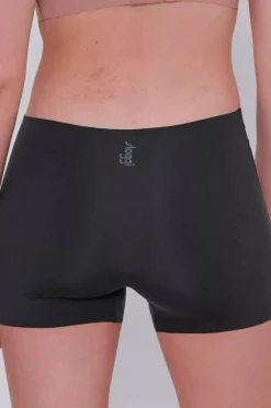 Sloggi Boksertruser Zero Feel 2.0 Cyclist