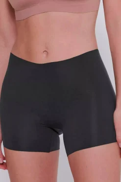 Sloggi Boksertruser Zero Feel 2.0 Cyclist