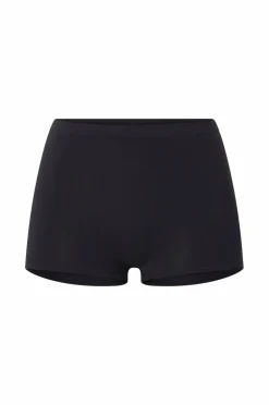 Sloggi Truser Sloggi GO Sense Short 2-pakning