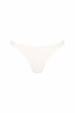 Sloggi Truser Sloggi Zero Feel Bliss String