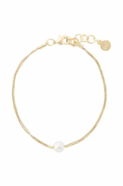 Snö of Sweden Armbånd Karan Double Chain Brace