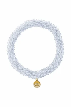 Snö of Sweden Armbånd United Bubbles Elastic Brace G