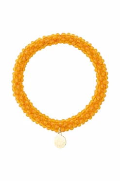 Snö of Sweden Armbånd United Bubbles Elastic Brace G