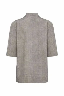 Soaked in Luxury Blazer slAlexie Blazer
