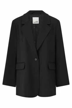 Sofie Schnoor Blazer