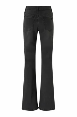 Sofie Schnoor Jeans RigaSW
