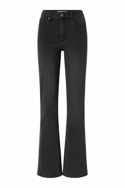 Sofie Schnoor Jeans RigaSW