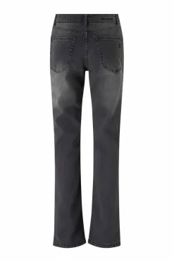 Sofie Schnoor Jeans ToulouSW