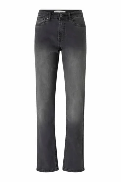 Sofie Schnoor Jeans ToulouSW