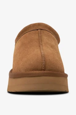 Sofie Schnoor Loafers