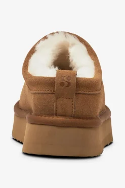 Sofie Schnoor Loafers