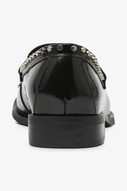 Sofie Schnoor Loafers Shoe Rivet