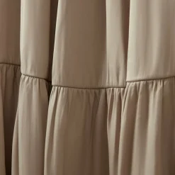 Sofie Schnoor Maxi skjørt MiliaSW