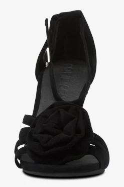 Sofie Schnoor Pumps Stiletto