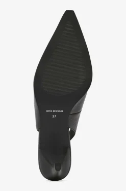 Sofie Schnoor Pumps Stiletto