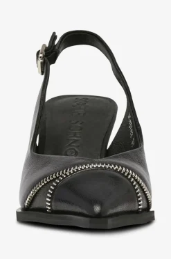 Sofie Schnoor Pumps Stiletto
