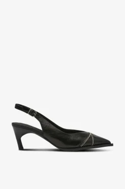 Sofie Schnoor Pumps Stiletto
