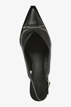 Sofie Schnoor Pumps Stiletto