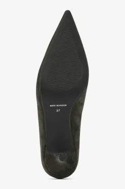 Sofie Schnoor Pumps Stiletto