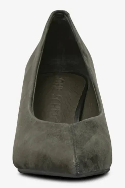 Sofie Schnoor Pumps Stiletto
