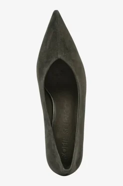 Sofie Schnoor Pumps Stiletto