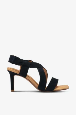 Sofie Schnoor Sandaletter Stiletto