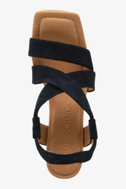 Sofie Schnoor Sandaletter Stiletto