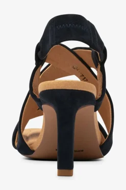 Sofie Schnoor Sandaletter Stiletto