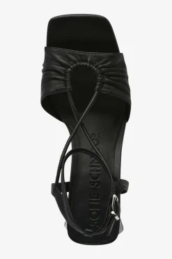 Sofie Schnoor Sandaletter Stiletto