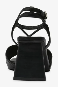 Sofie Schnoor Sandaletter Stiletto
