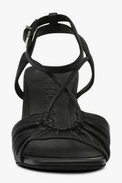 Sofie Schnoor Sandaletter Stiletto