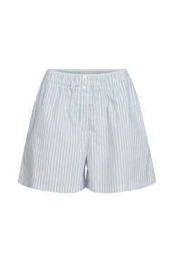 Sofie Schnoor Shorts