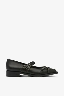 Sofie Schnoor Sko Shoe